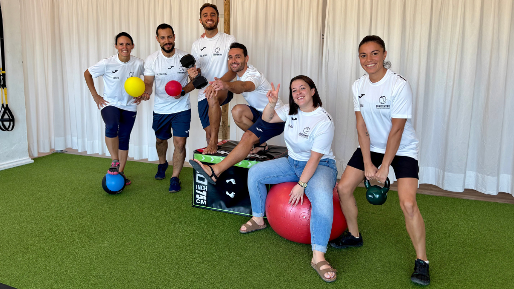 Diseño sin título (1)