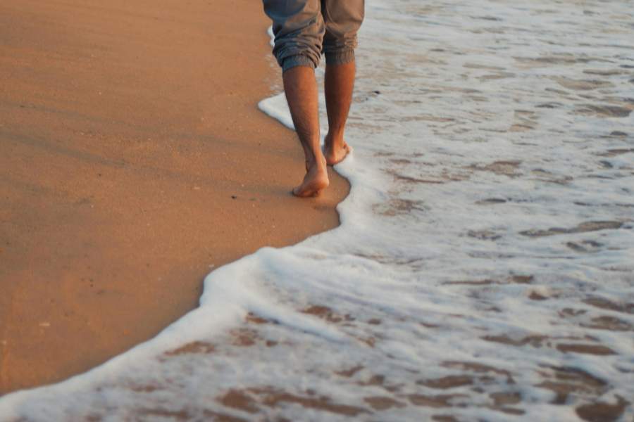 ¿Cuáles son las causas del síndrome piramidal?