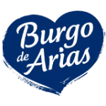 burgo-de-arias