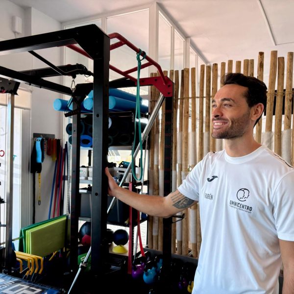 WhatsApp Image 2026-03-02 at 12.15.48