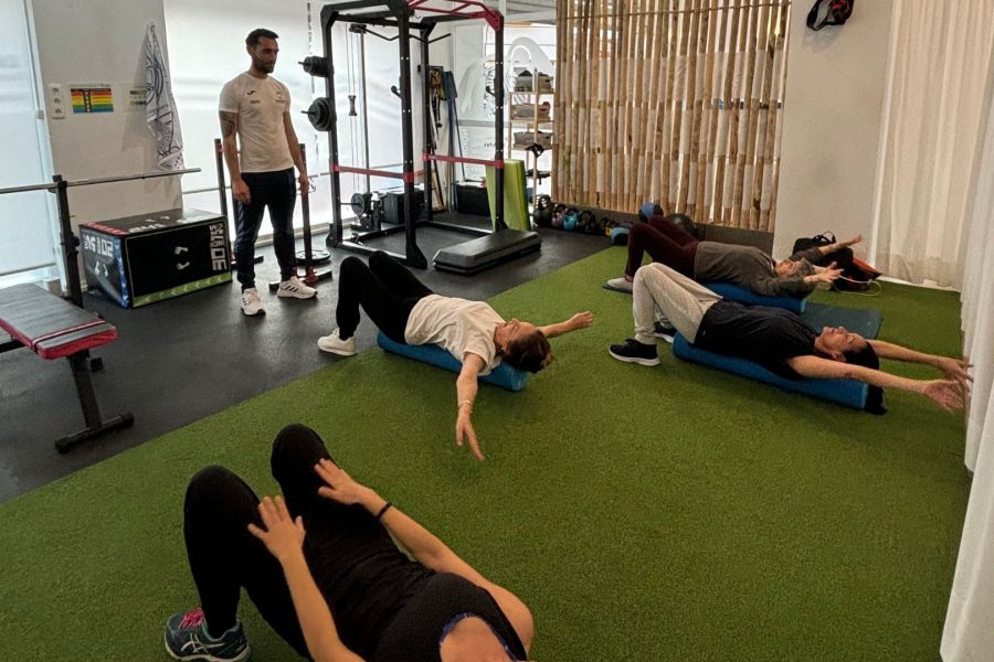 suelo-pelvico-omnicentro